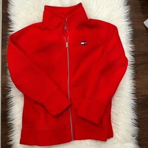 Tommy Hilfiger Jacket